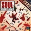 Cliquez-ici pour voir la musique de l'album Soul Christmas