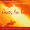 Cliquez-ici pour voir la musique de l'album K-tel's Country Love Songs
