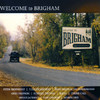 Cliquez-ici pour voir la musique de l'album Welcome to Brigham