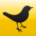 TweetDeck for iPad