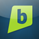 Brightkite