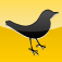 TweetDeck for iPhone