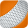 VLC Media Player