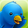 Twitterrific