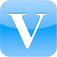 Volkskrant