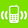 Truphone 3.0 (with Skype calling)