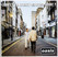 (What's the Story) Morning Glory?
