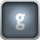 GitHubby