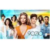 90210, Season 5