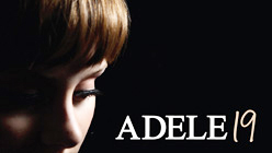 ADELE 19
