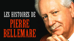 Pierre Bellemare Les Histoires de Pierre Bellemare - Volume 7 (Enregistrement Complet)
