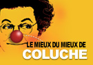 Coluche Coluche, Meilleurs sketches