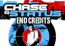 Chase & Status