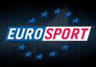 br MobileSFT Eurosport Eurosport