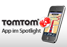 br MobileSFT TomTom International BV TomTom D-A-CH