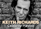 Keith Richards ITA
