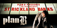 showcase PL Plan B The Defamation of Strickland Banks