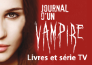 LJ Smith - Journal d'un vampire