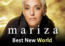 Mariza Terra