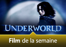 Underworld