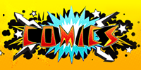 showcase FC App: Comics (Pan EU - iPad)