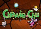 br MobileSFT Ludigames Chewie Chu