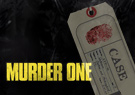Murder One Murder One, Season 1