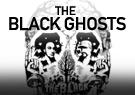 The Black Ghosts The Black Ghosts