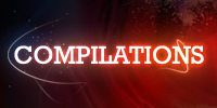 showcase FC Compilations Room (FR)