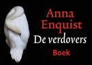 De verdovers
