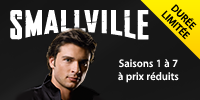 showcase FC Smallville
