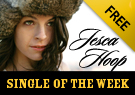 Jesca Hoop Intelligentactile 101 - Single of the Week
