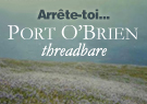 Port O'Brien