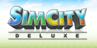 showcase MobileSFT Electronic Arts Nederland BV SimCity™ Deluxe (World)