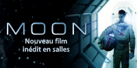showcase VID Duncan Jones Moon - La face cachée