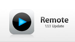 b MobileSFT Apple Inc. Remote