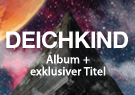 Deichkind, Album + exklusiver Titel