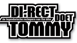 Di-Rect Di-Rect Doet Tommy