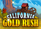 br MobileSFT Digital Chocolate, Inc. California Gold Rush