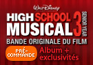 The Cast of 'High School Musical' High School Musical 3: Senior Year