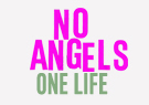No Angels One Life - Single