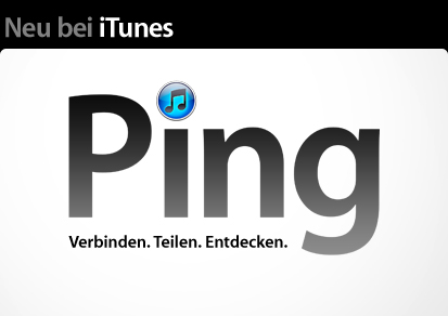 Ping