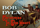 Bob Dylan
