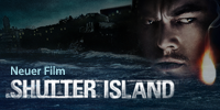 showcase VID Martin Scorsese Shutter Island