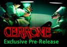 Cerrone Love Ritual - Glamorous Lounge Selection