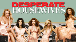 Desperate Housewives Desperate Housewives, Saison 3