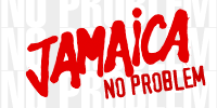 showcase PL Jamaica No Problem