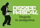 Dizzee Rascal Dance Wiv Me (feat. Calvin Harris & Chrome) - Single