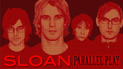 Sloan Parallel Play