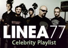 Linea 77 ITA